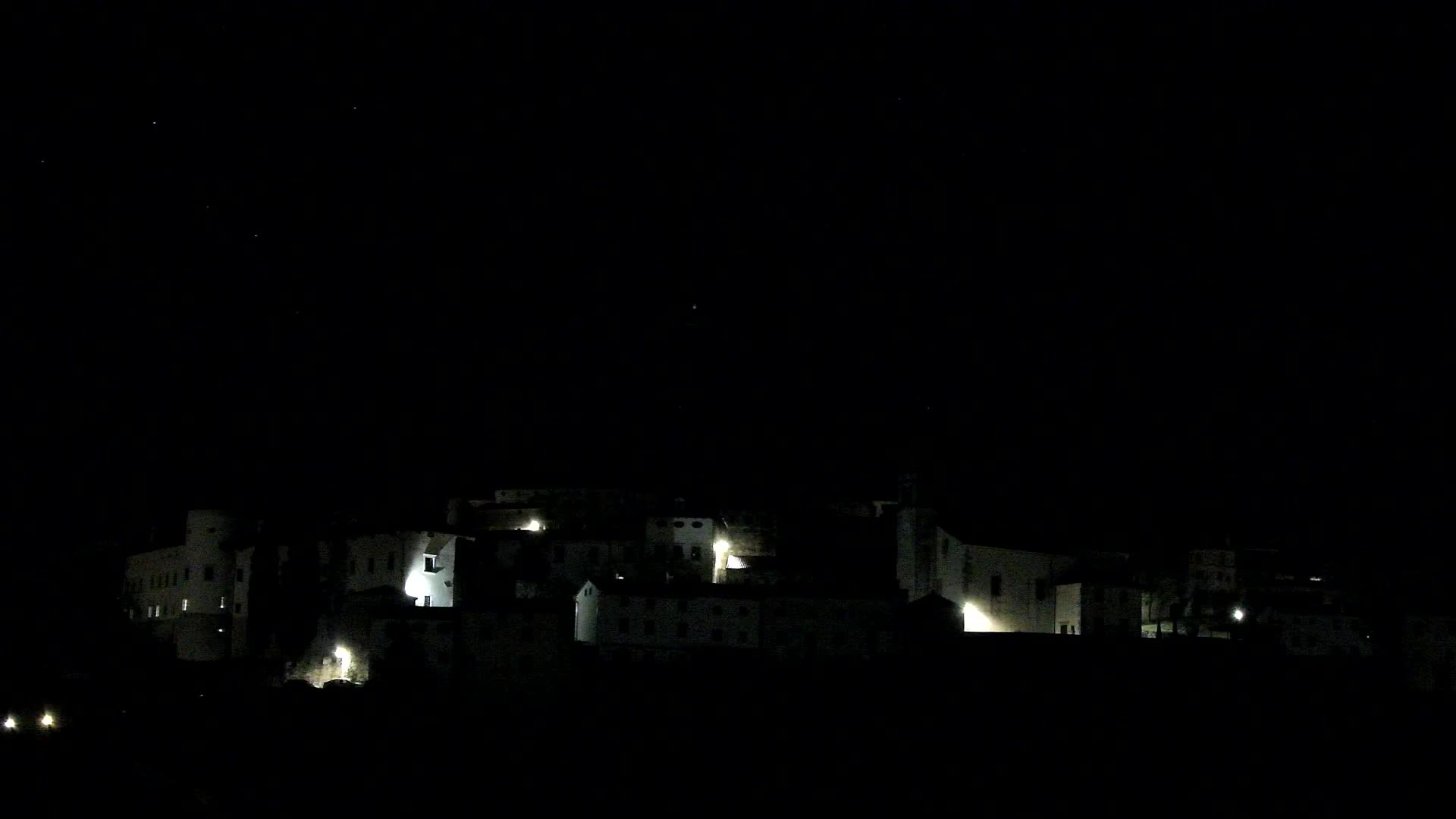 Štanjel – Discover the Heart of the Karst Region