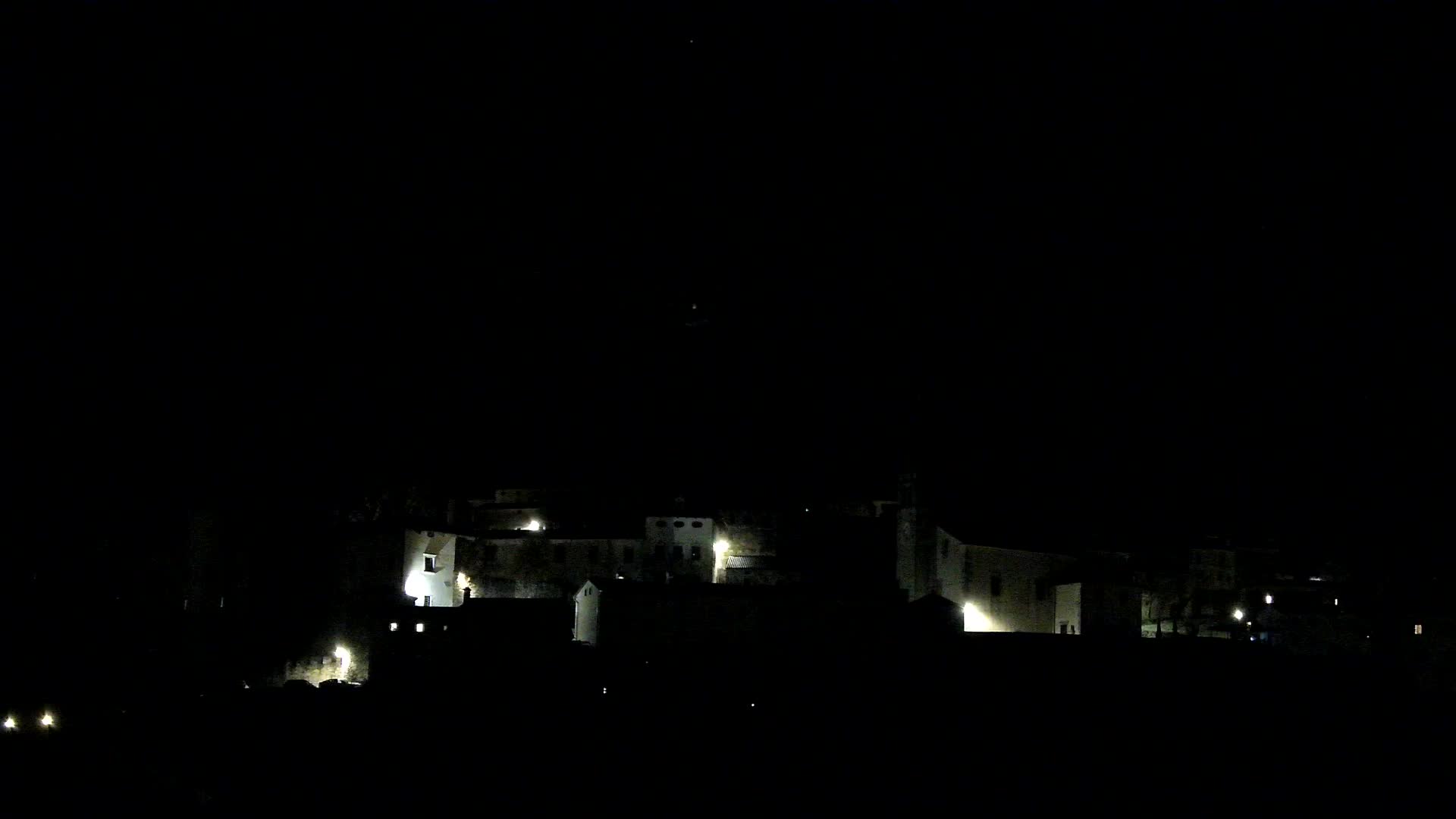 Štanjel – Entdecken Sie das Herz der Karstregion