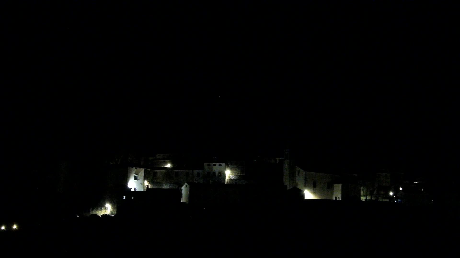 Štanjel – Entdecken Sie das Herz der Karstregion