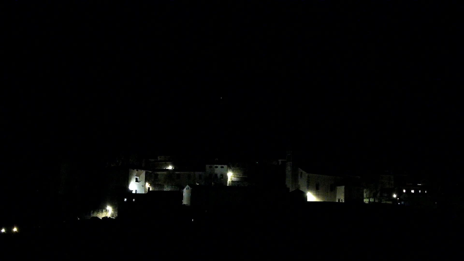 Štanjel – Descubre el Corazón de la Región del Karst