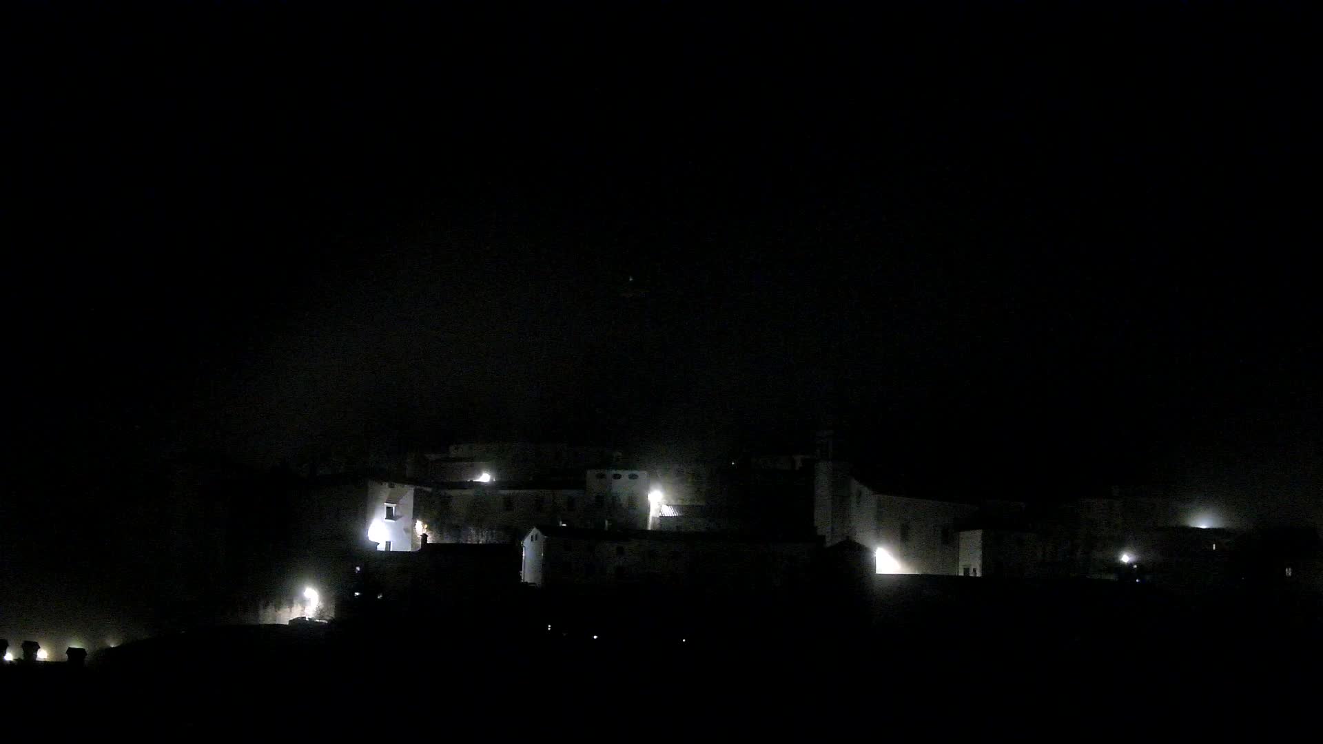 Štanjel Uživo: Otkrijte Srce Krasne Regije