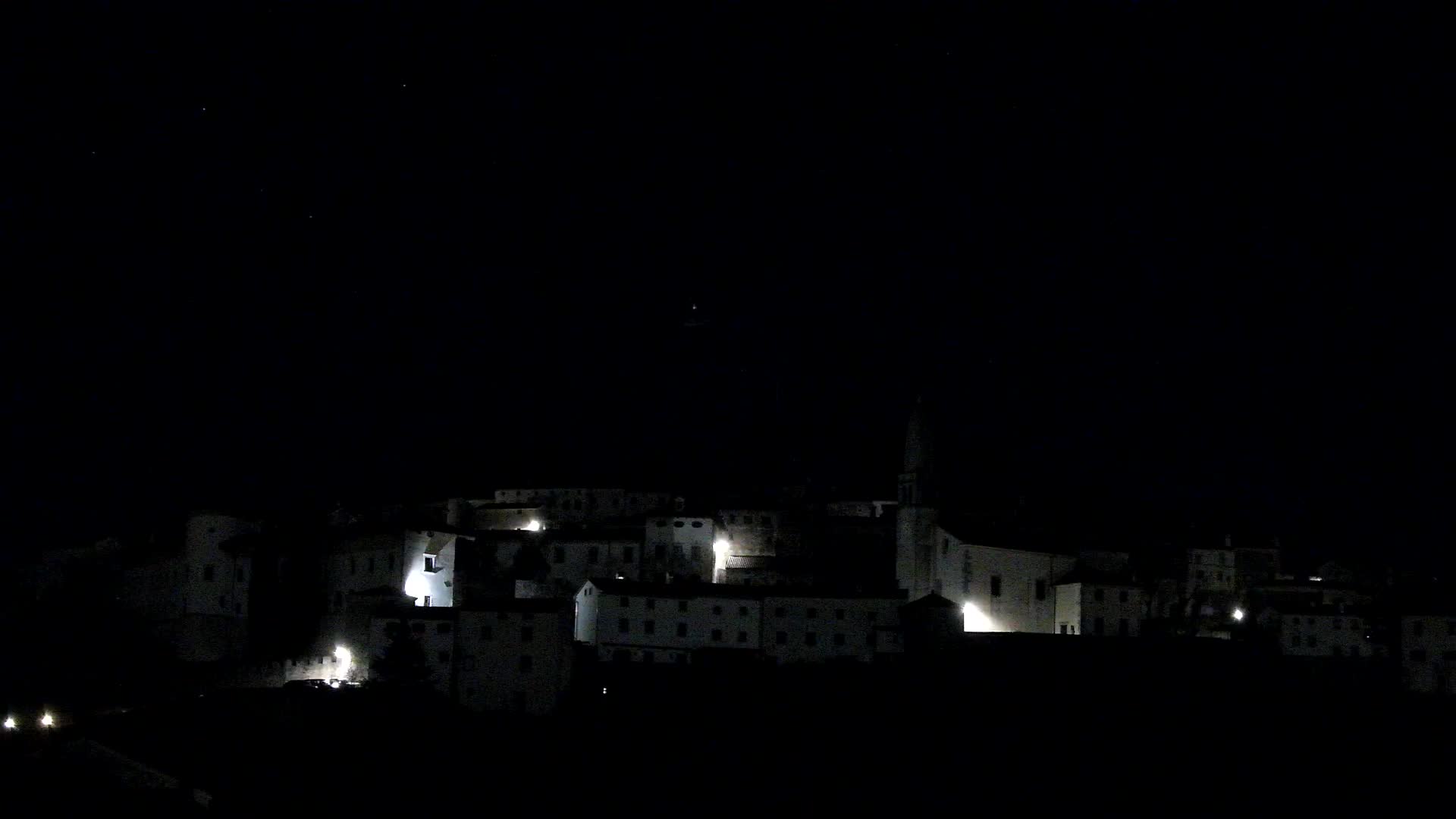 Štanjel – Discover the Heart of the Karst Region