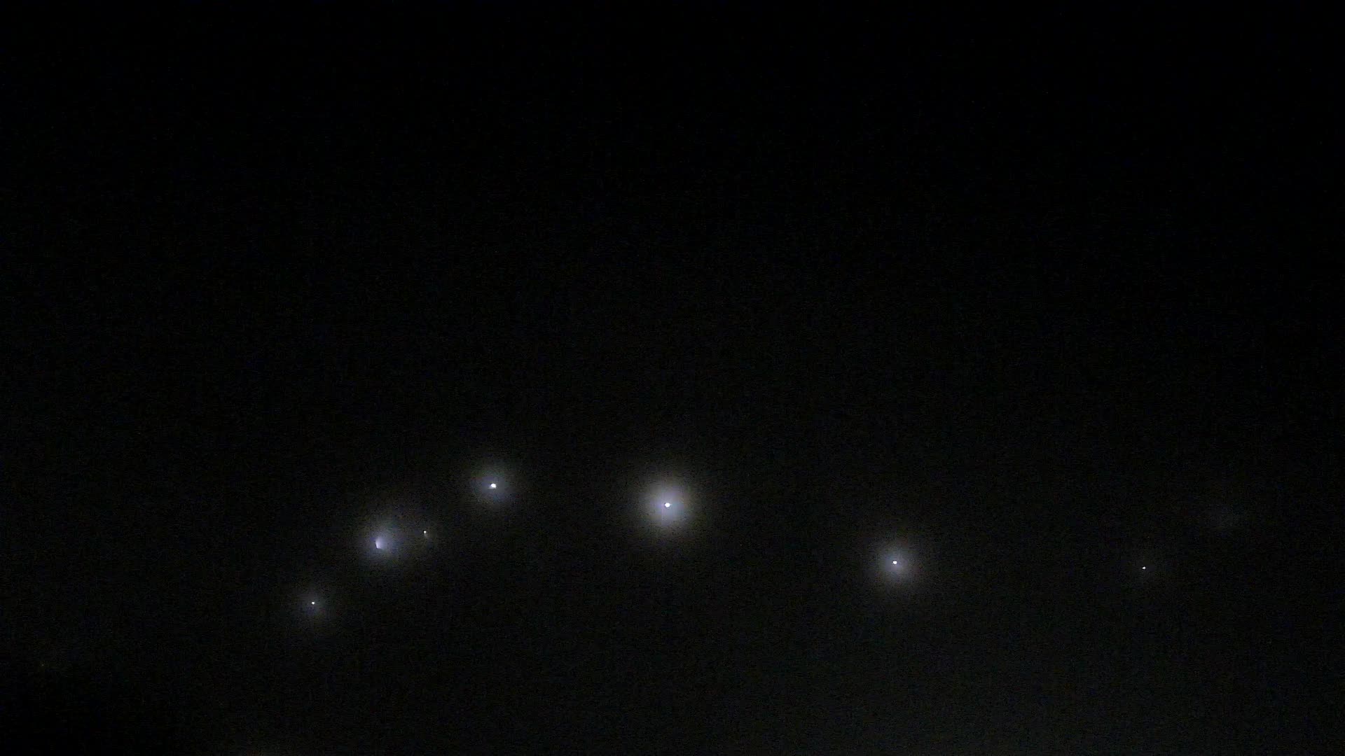 Štanjel – Entdecken Sie das Herz der Karstregion