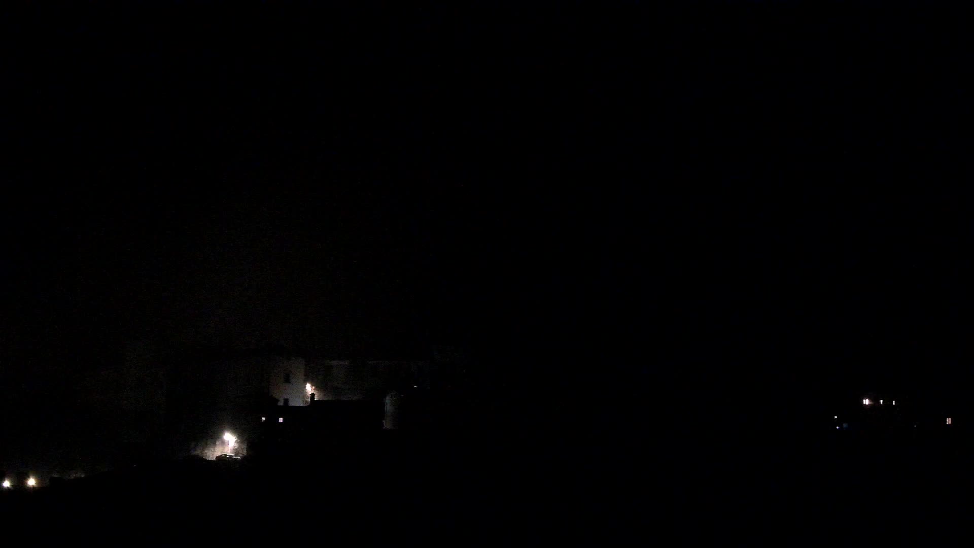 Štanjel – Découvrez le Cœur du Karst