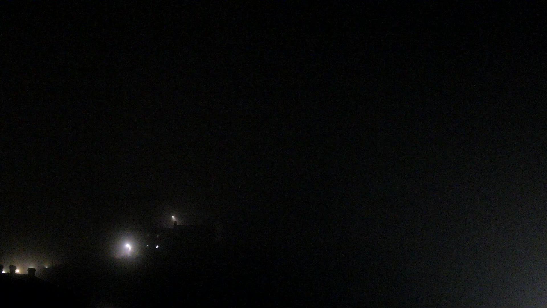 Štanjel – Discover the Heart of the Karst Region