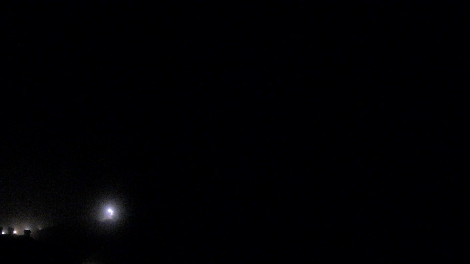 Štanjel – Entdecken Sie das Herz der Karstregion