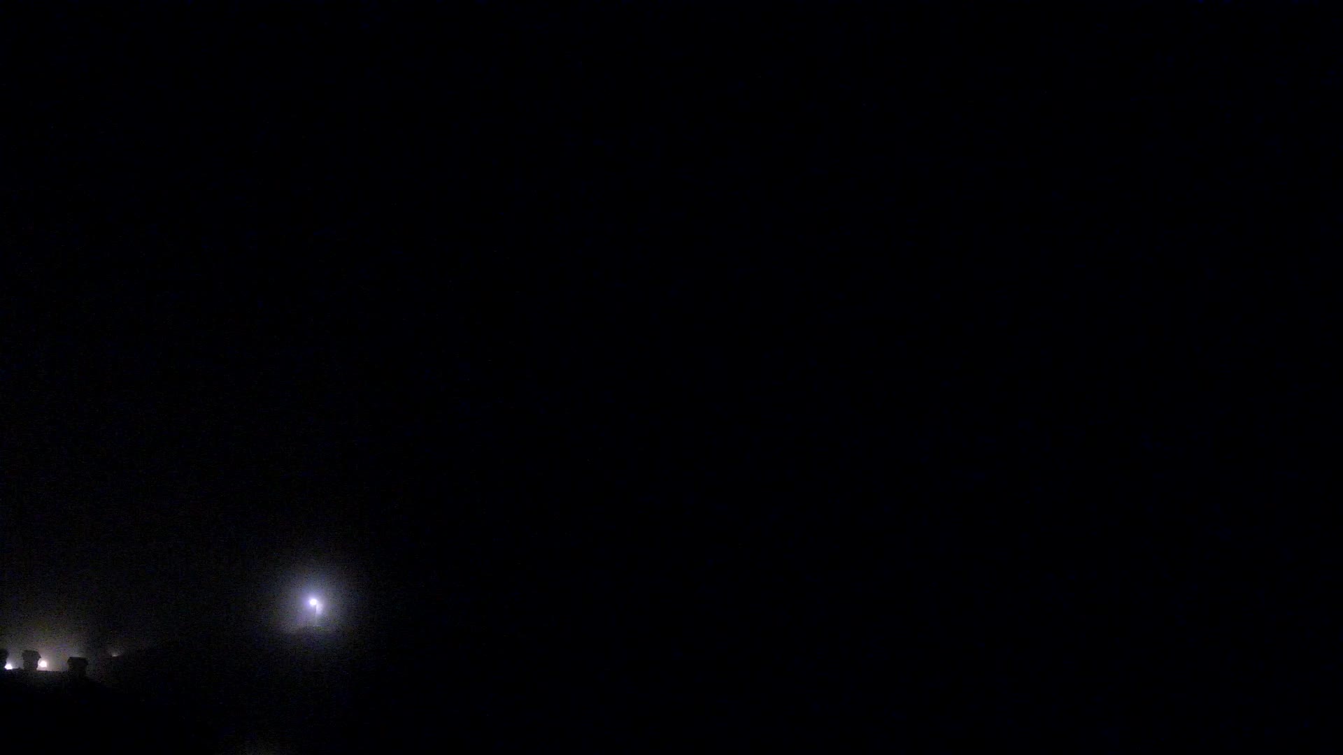 Štanjel – Entdecken Sie das Herz der Karstregion