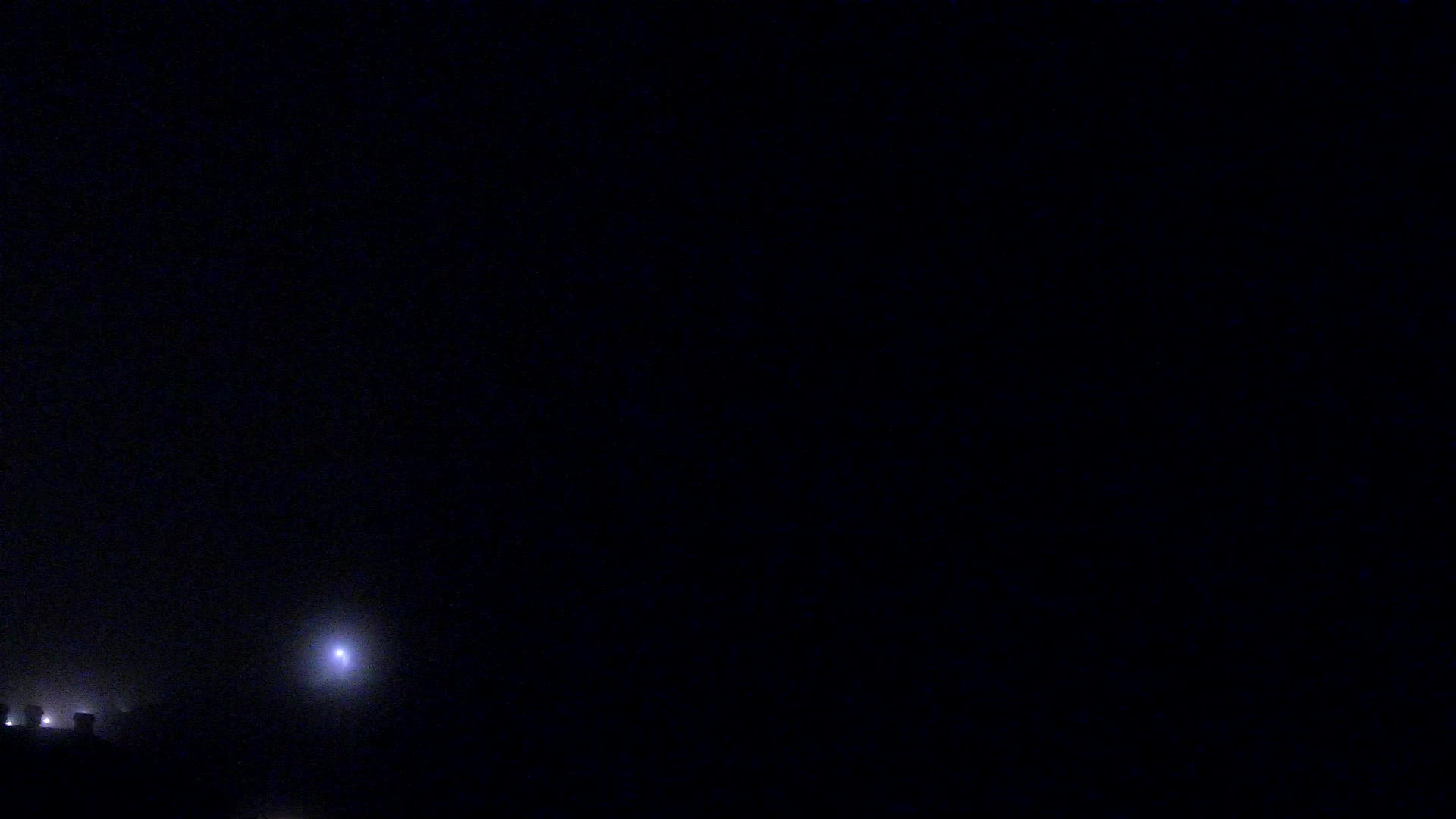 Štanjel – Descubre el Corazón de la Región del Karst