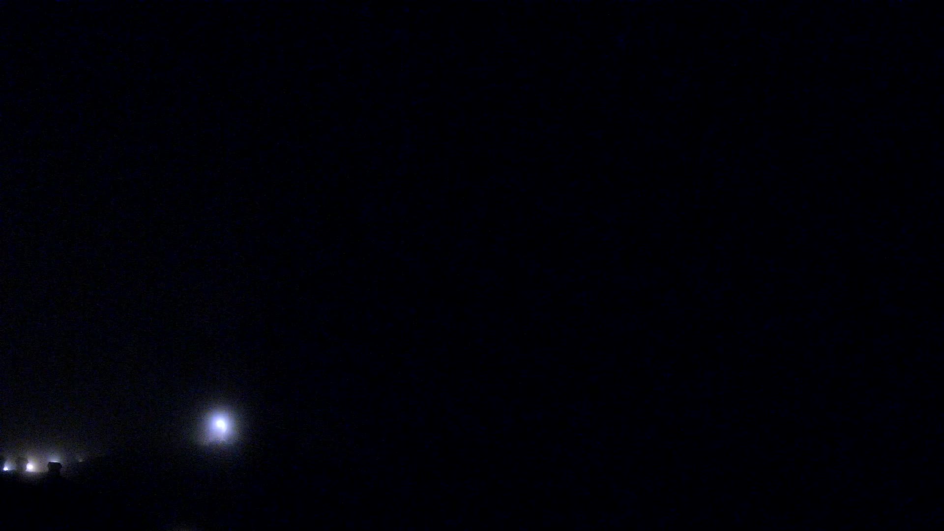 Štanjel – Discover the Heart of the Karst Region