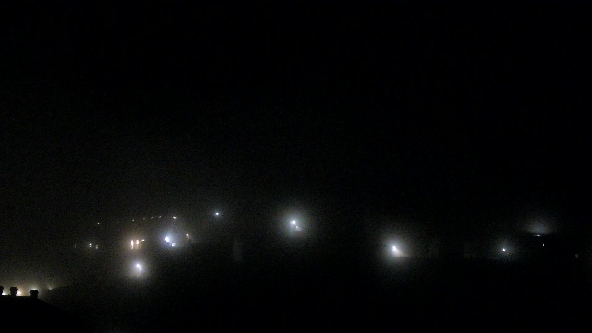 Štanjel – Descubre el Corazón de la Región del Karst