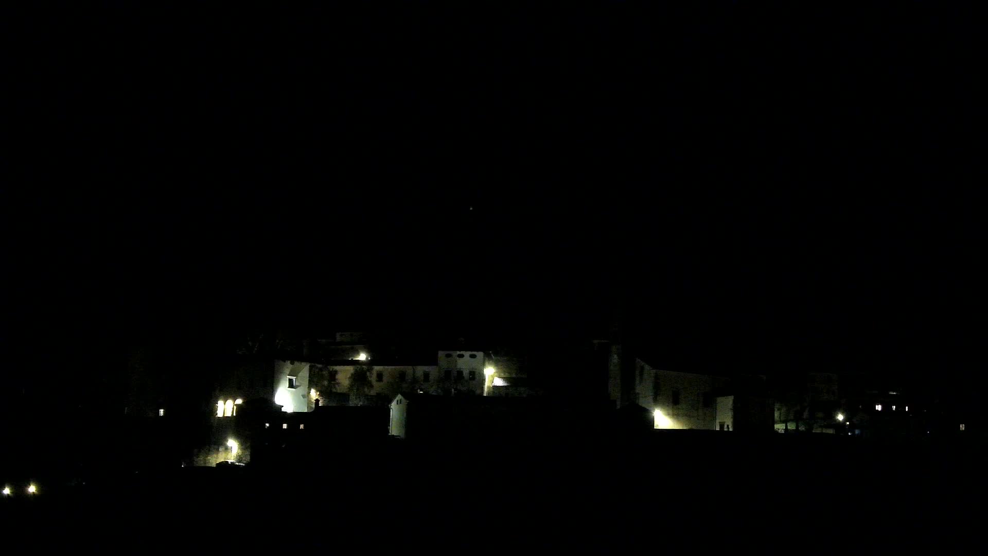 Štanjel – Descubre el Corazón de la Región del Karst