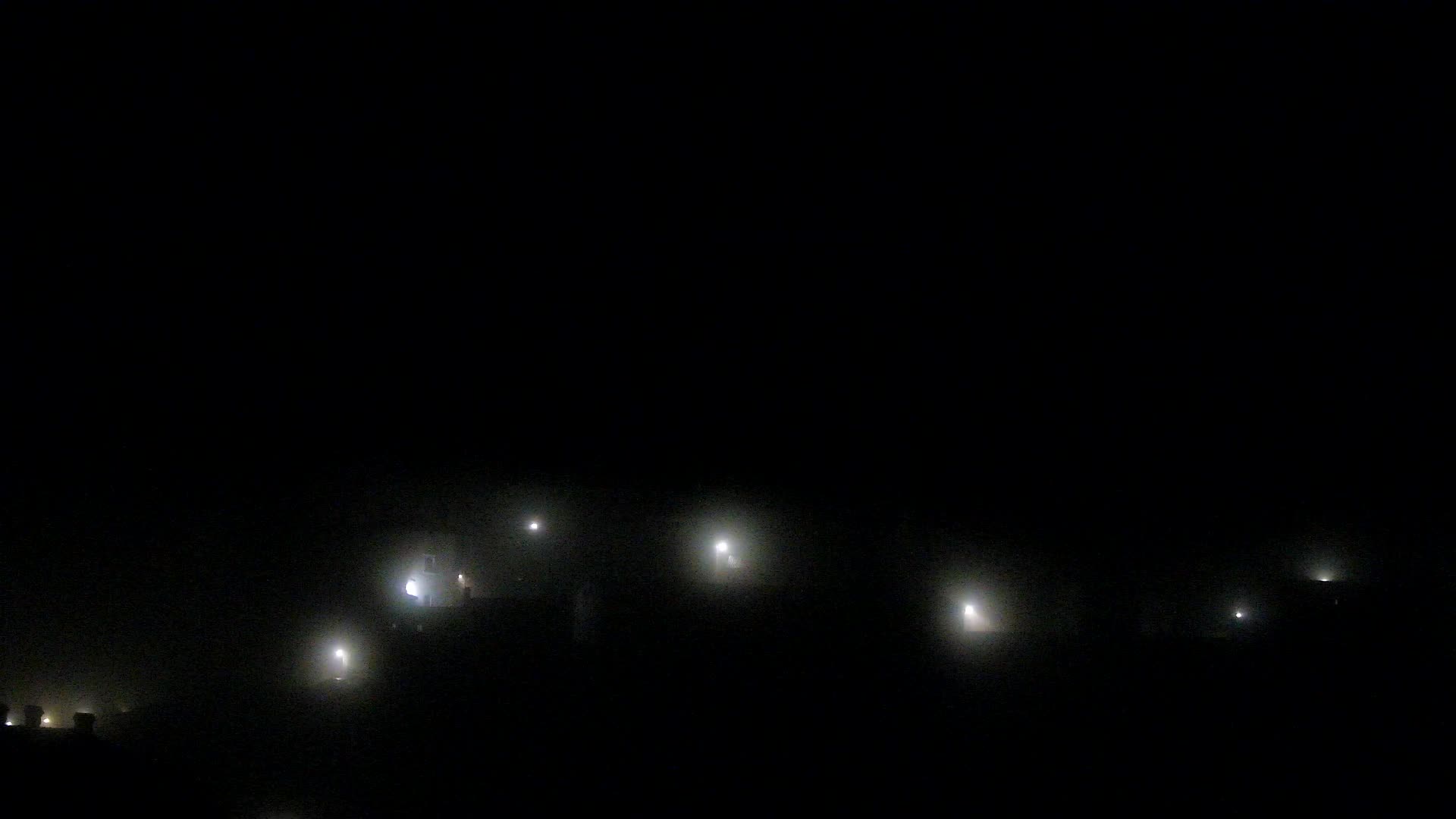 Štanjel – Discover the Heart of the Karst Region