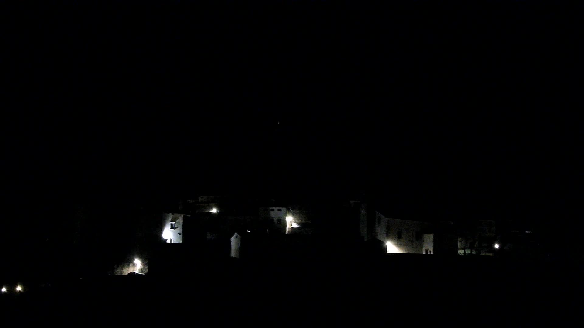 Štanjel – Découvrez le Cœur du Karst