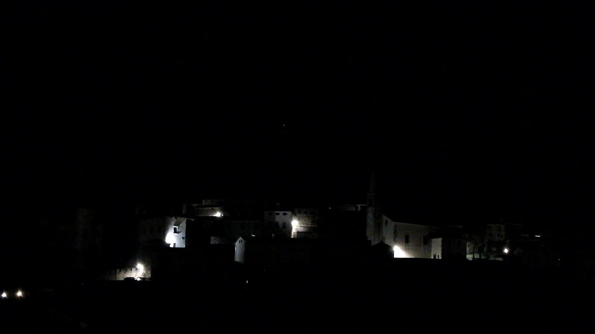 Štanjel – Descubre el Corazón de la Región del Karst