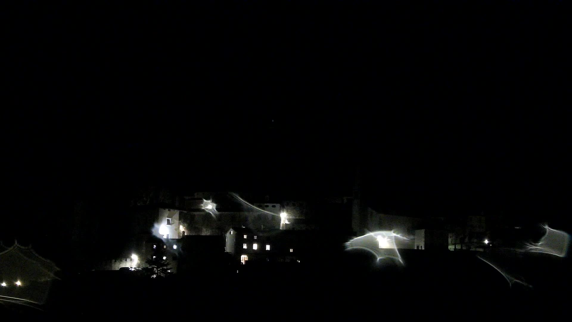 Štanjel Uživo: Otkrijte Srce Krasne Regije