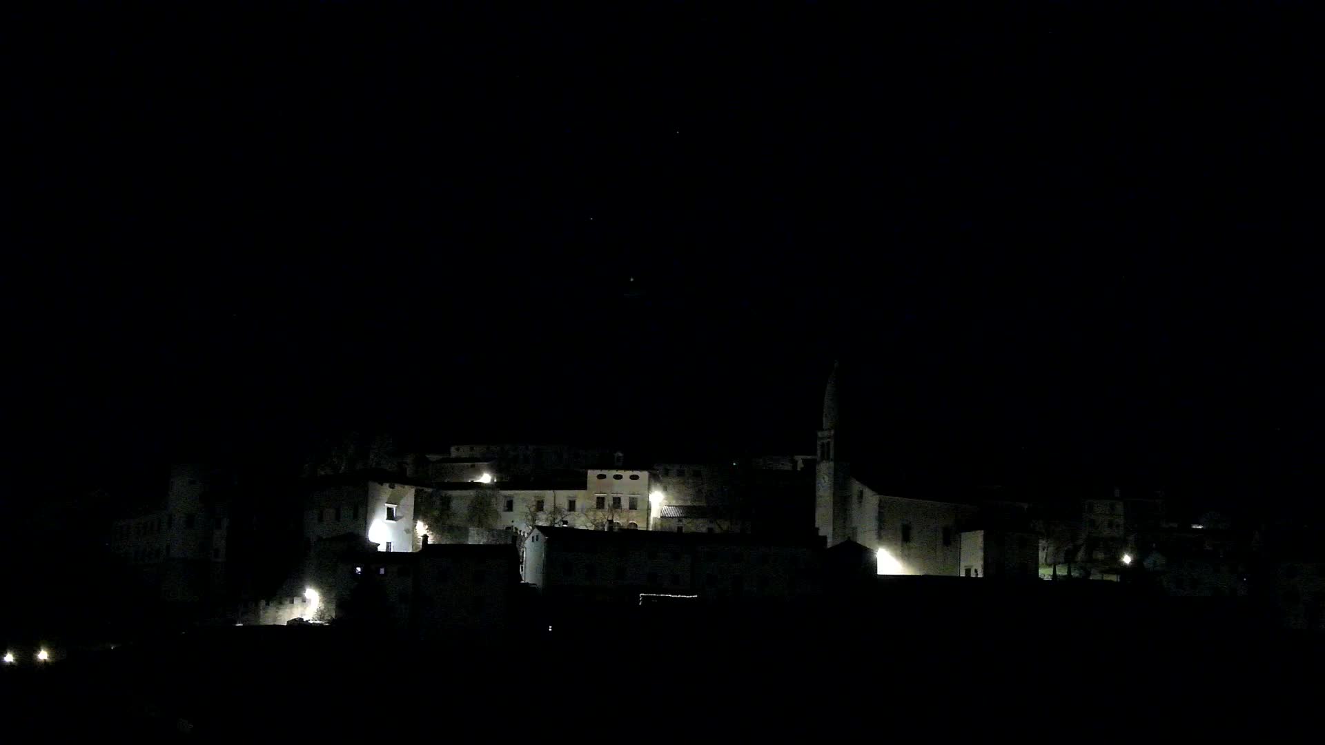 Štanjel – Scopri la gemma del Carso