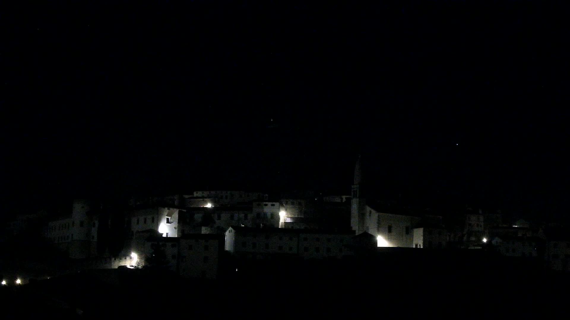 Štanjel – Scopri la gemma del Carso