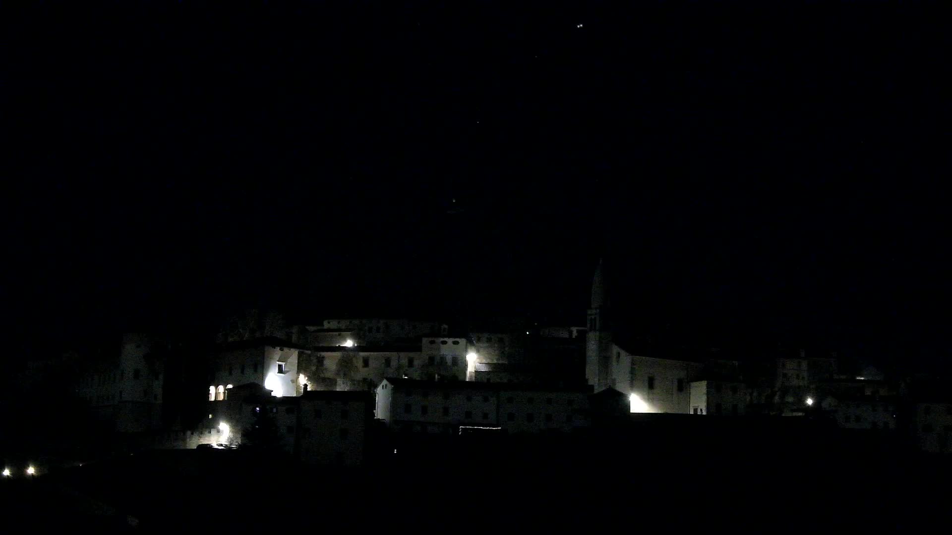 Štanjel – Scopri la gemma del Carso