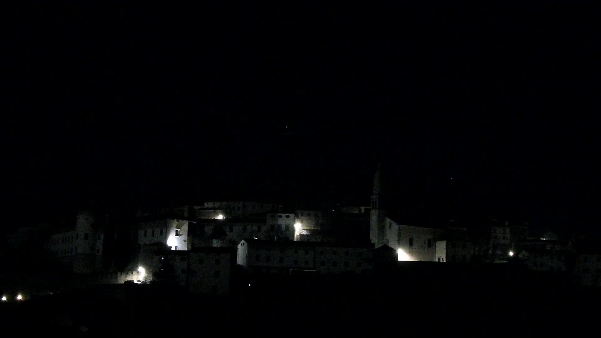 Štanjel – Scopri la gemma del Carso