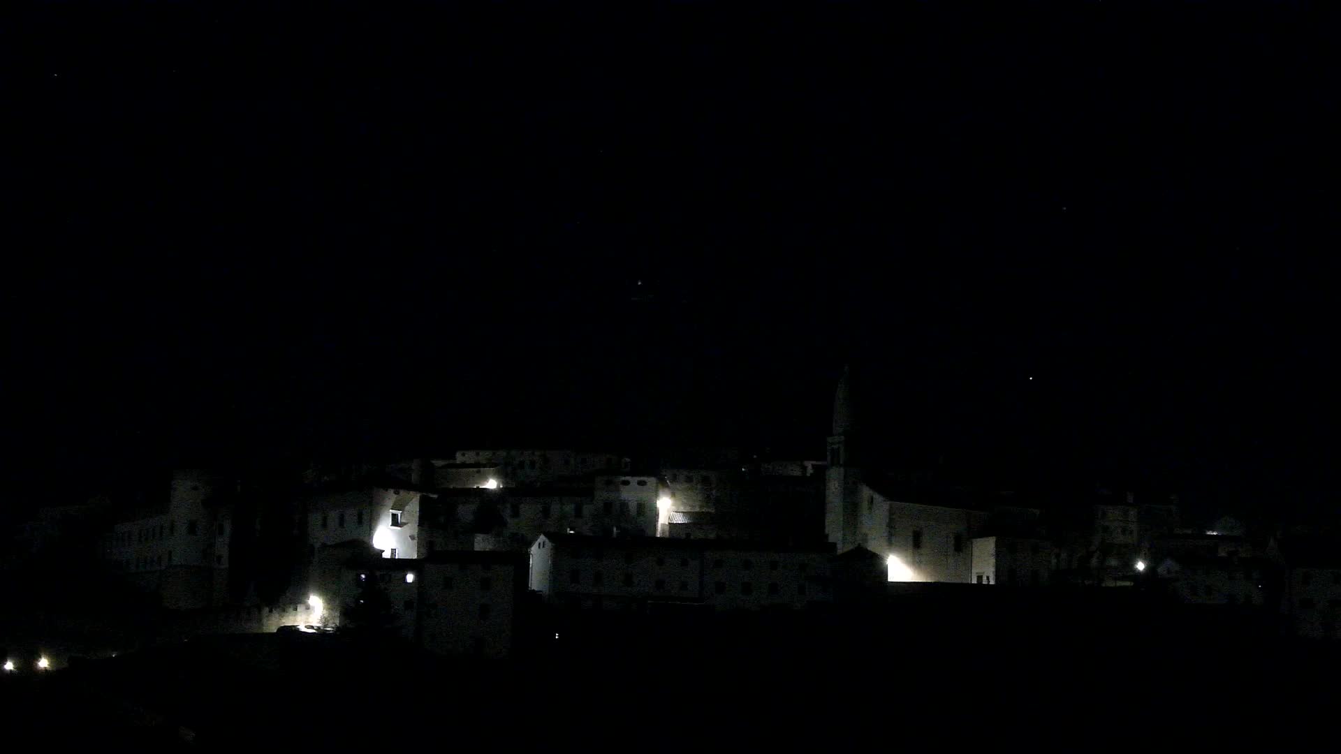 Štanjel – Scopri la gemma del Carso