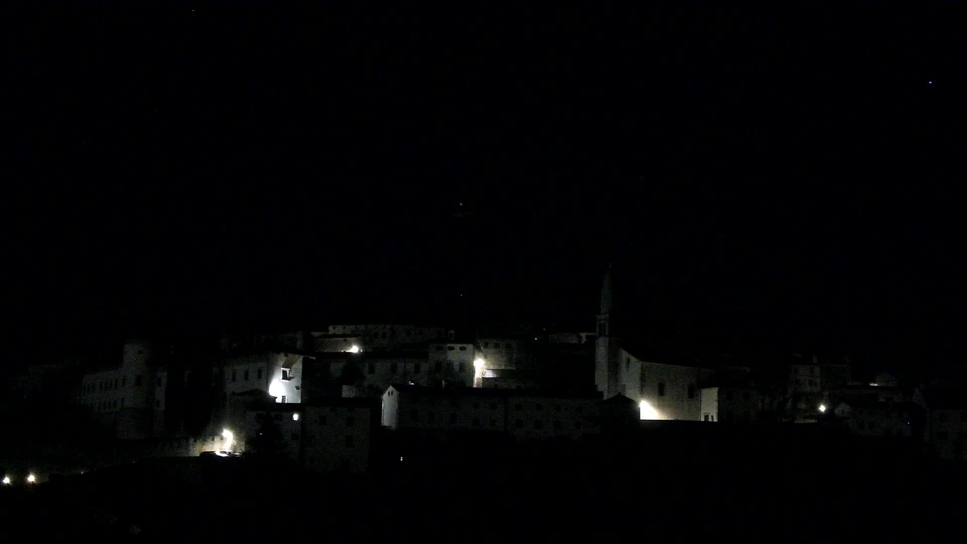 Štanjel – Entdecken Sie das Herz der Karstregion