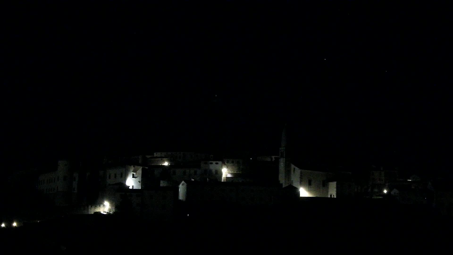 Štanjel Uživo: Otkrijte Srce Krasne Regije