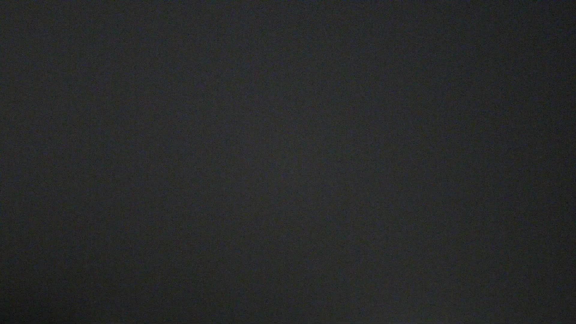 Štanjel – Discover the Heart of the Karst Region