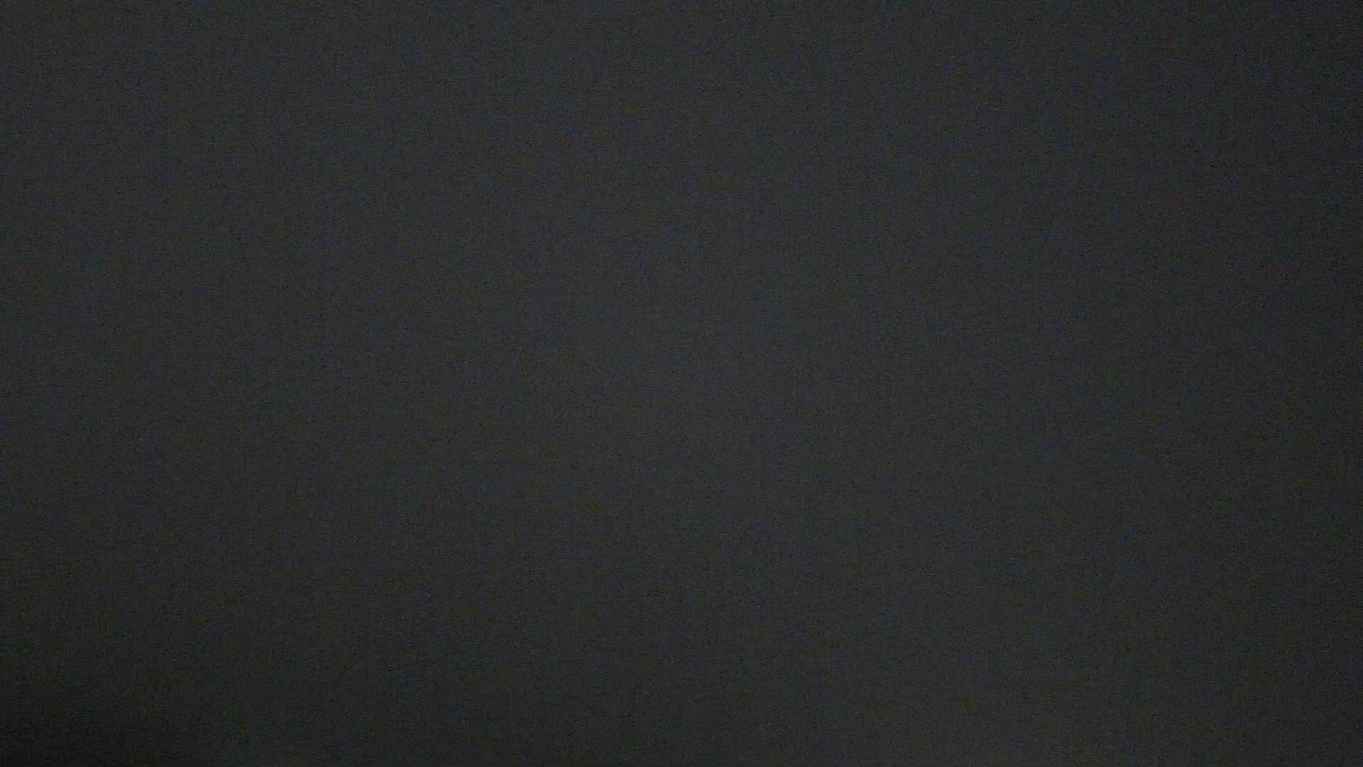 Štanjel – Scopri la gemma del Carso