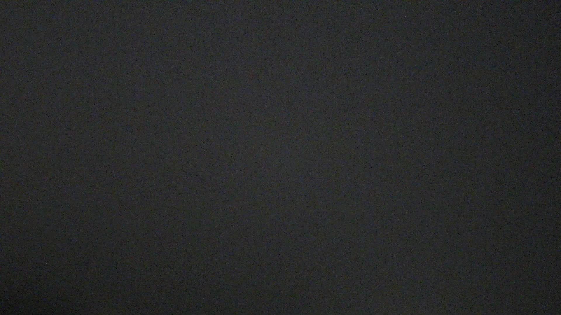 Štanjel – Découvrez le Cœur du Karst