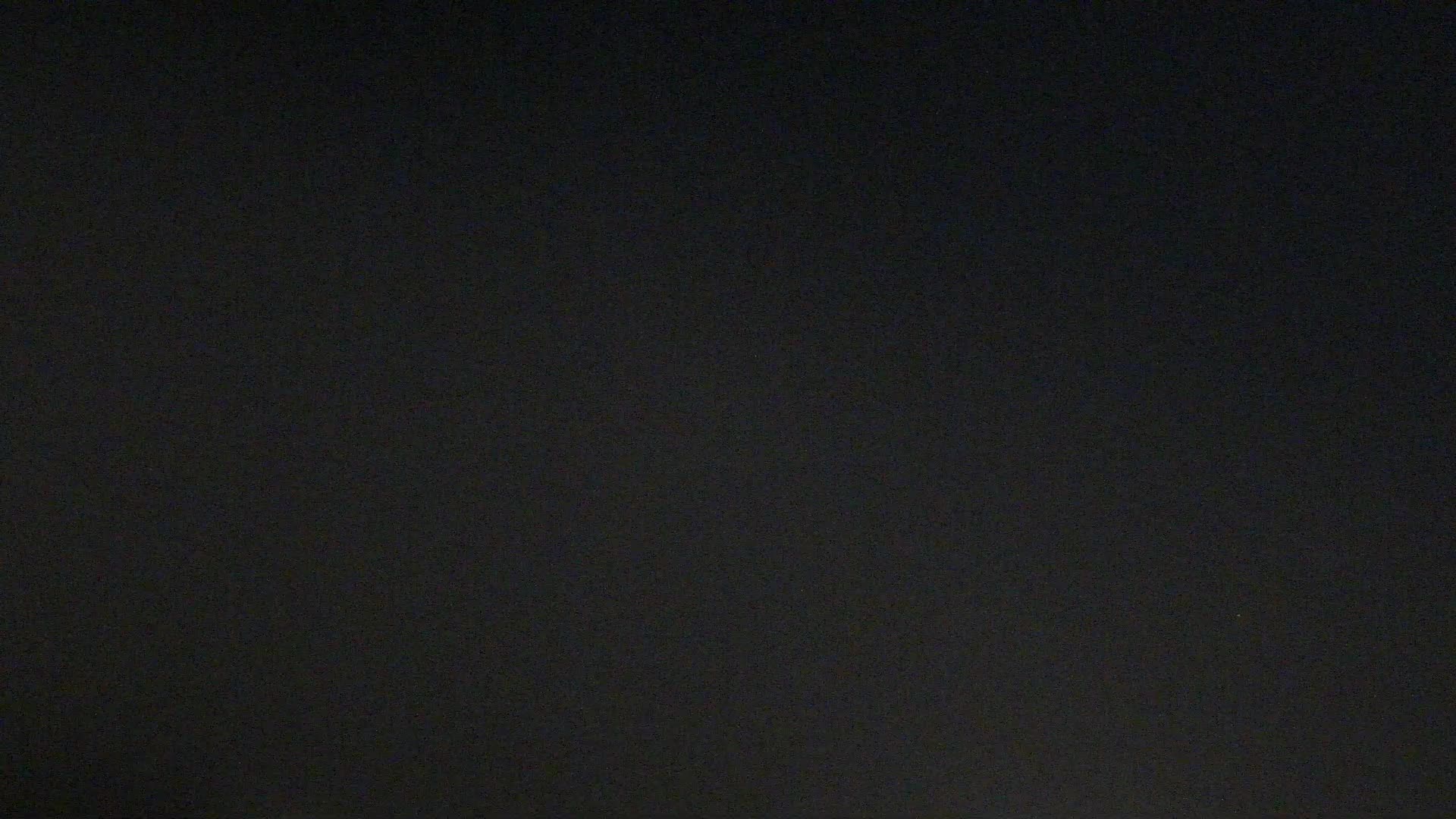 Štanjel – Entdecken Sie das Herz der Karstregion