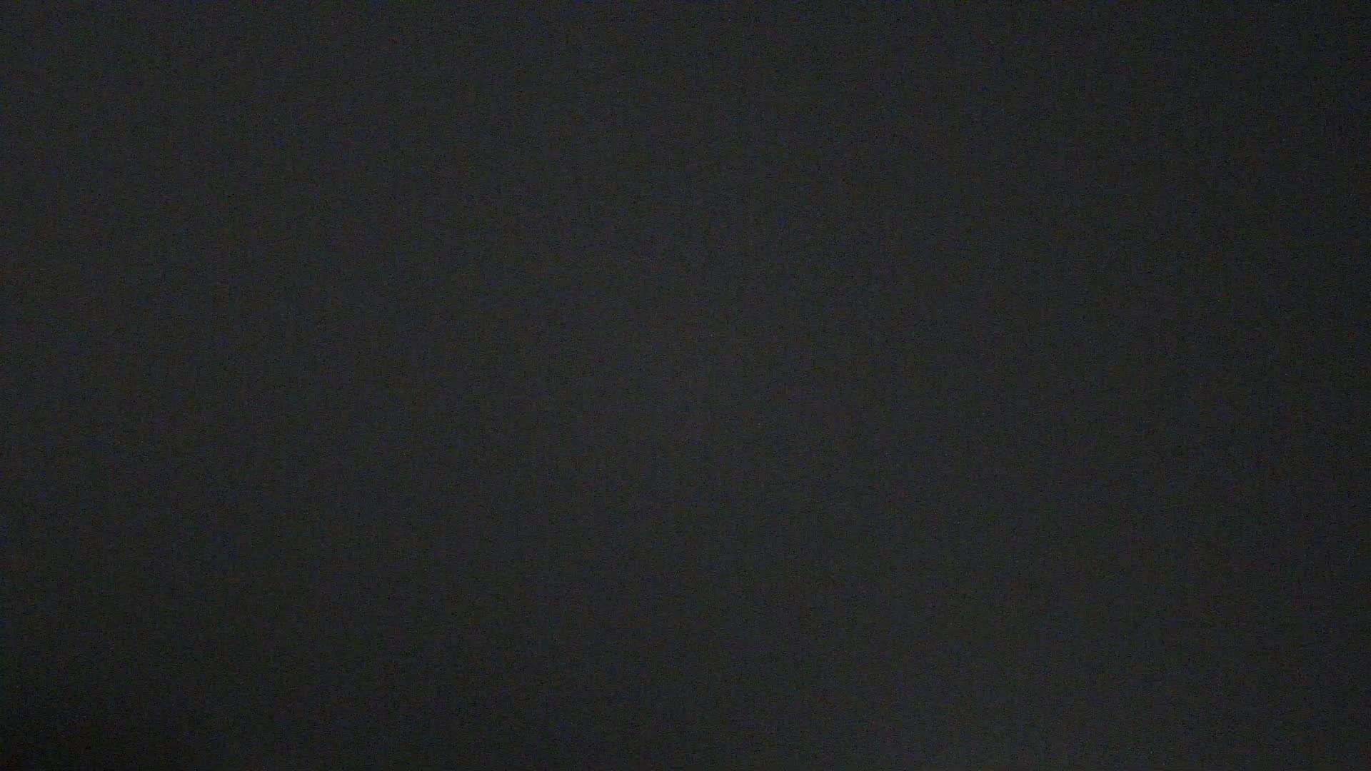 Štanjel Uživo: Otkrijte Srce Krasne Regije