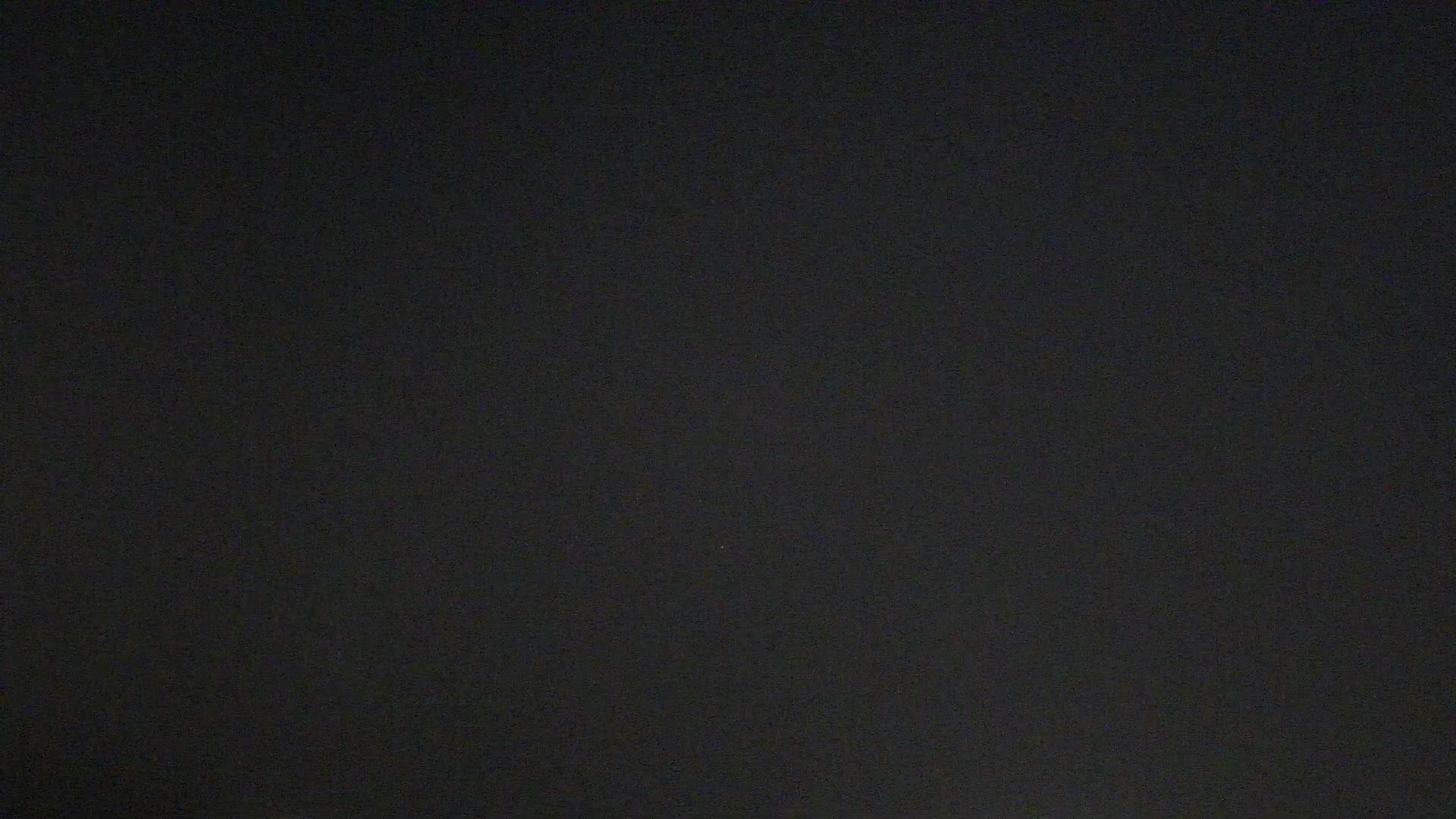 Štanjel – Entdecken Sie das Herz der Karstregion