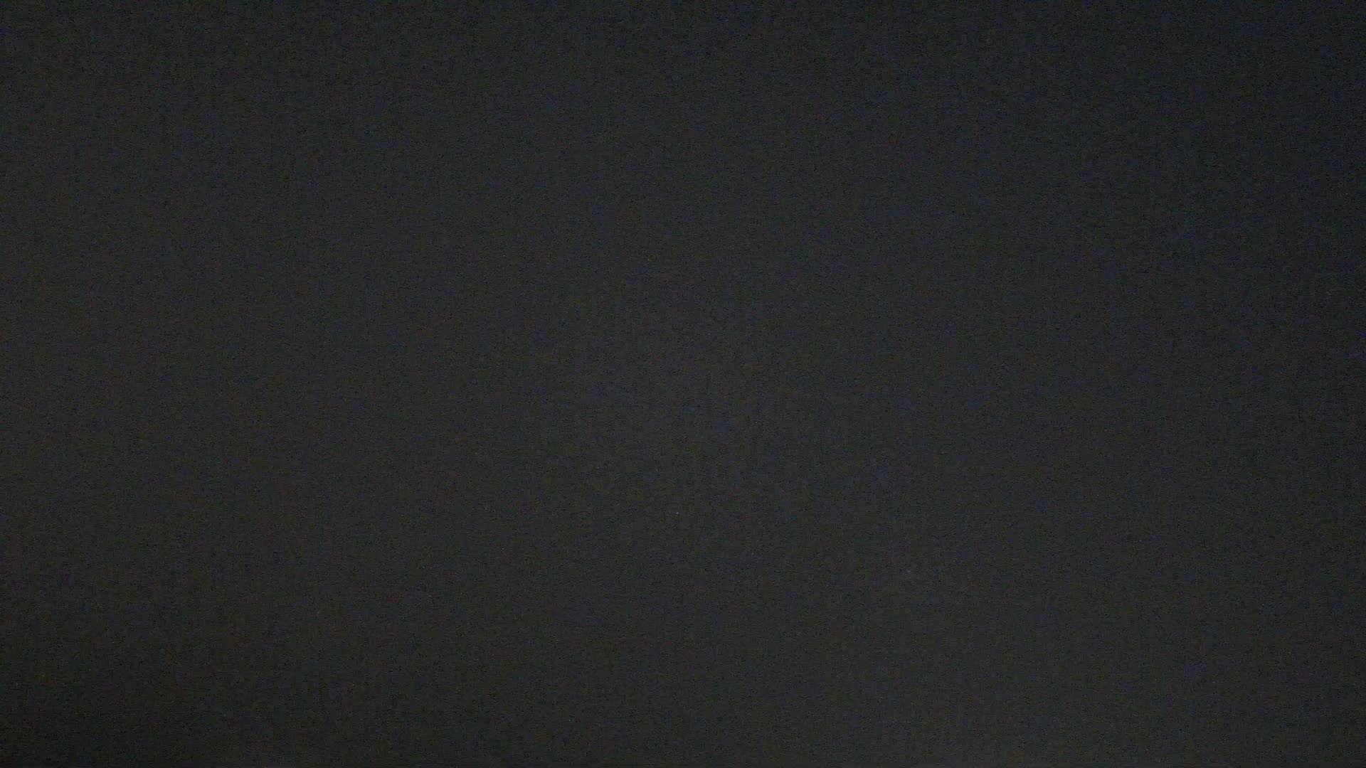 Štanjel Uživo: Otkrijte Srce Krasne Regije