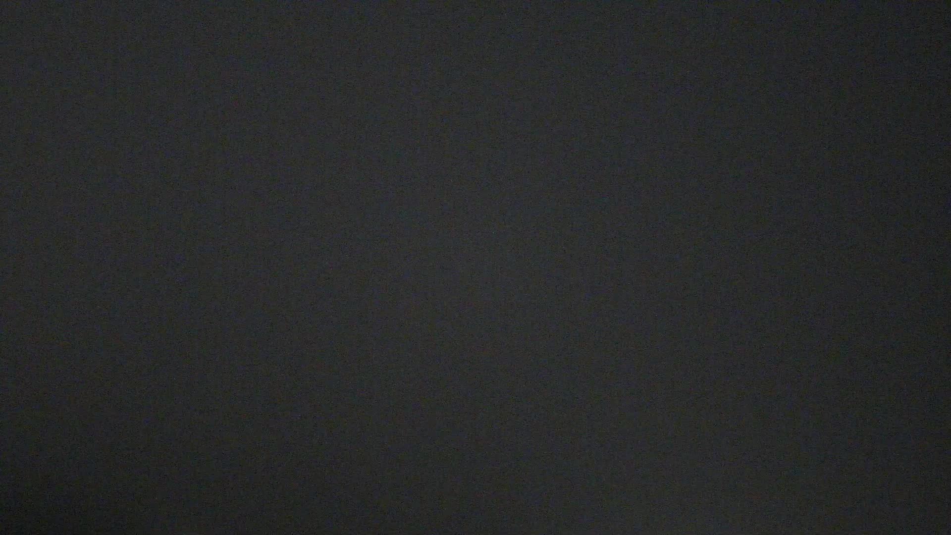 Štanjel – Discover the Heart of the Karst Region