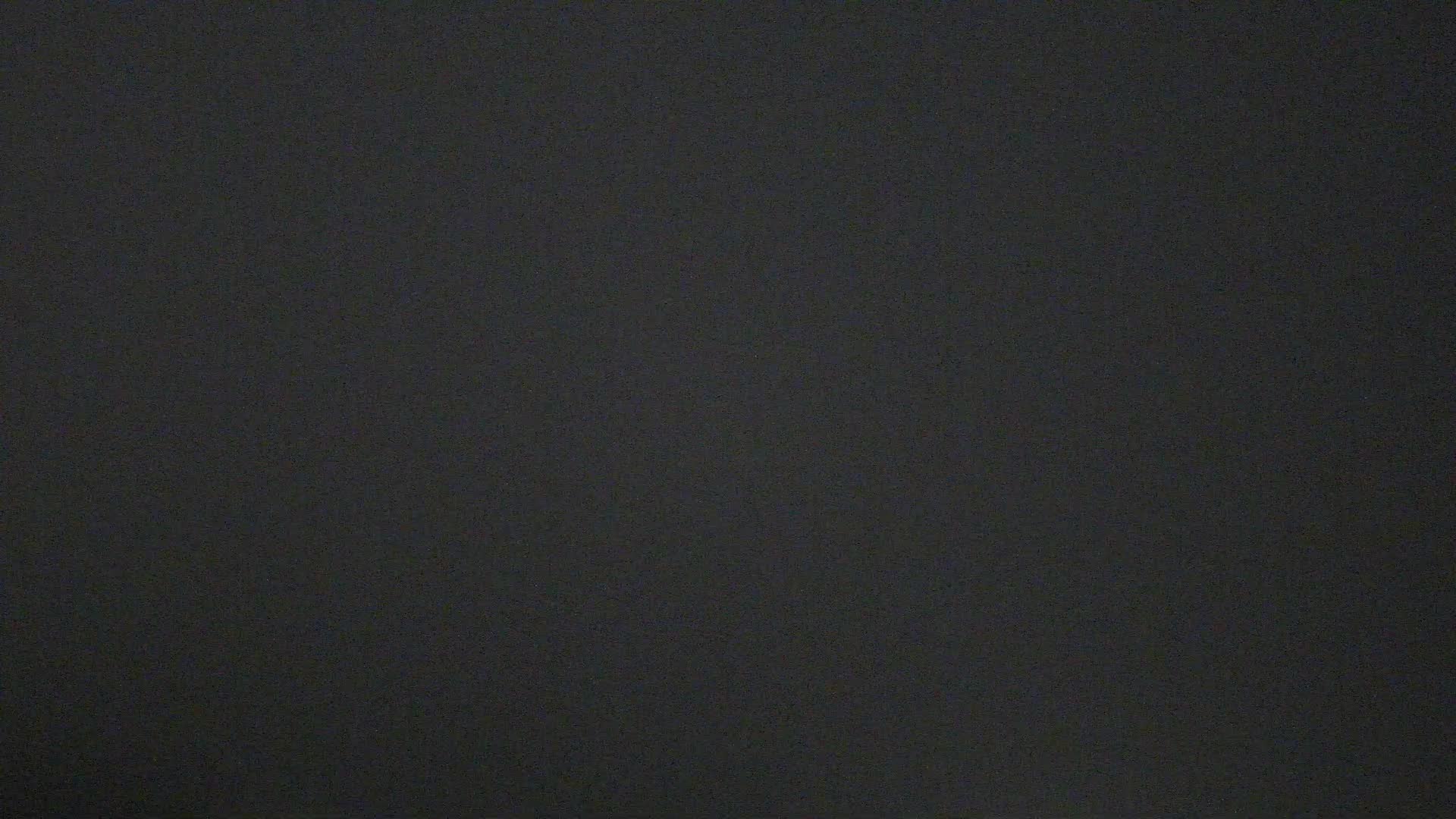 Štanjel Uživo: Otkrijte Srce Krasne Regije