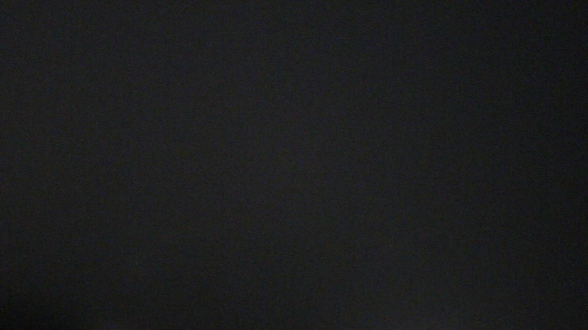 Štanjel – Scopri la gemma del Carso