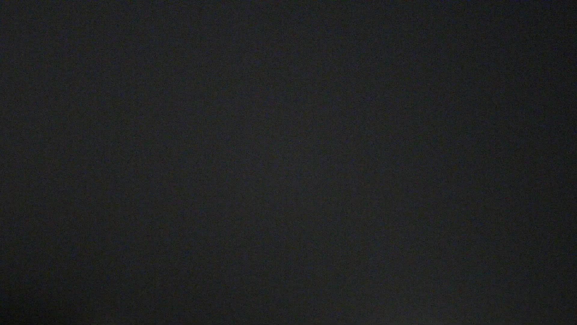 Štanjel Uživo: Otkrijte Srce Krasne Regije