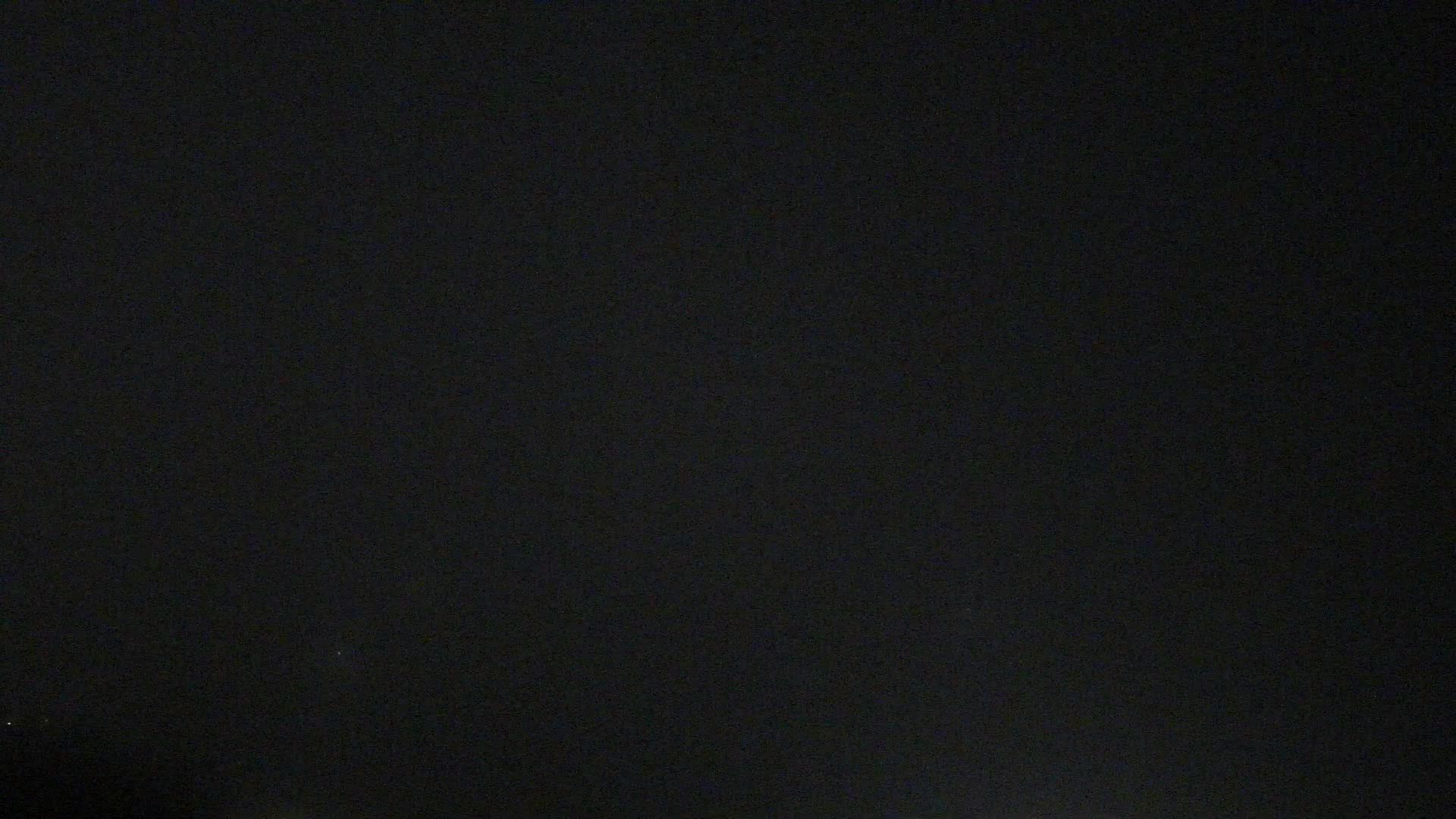 Štanjel Uživo: Otkrijte Srce Krasne Regije