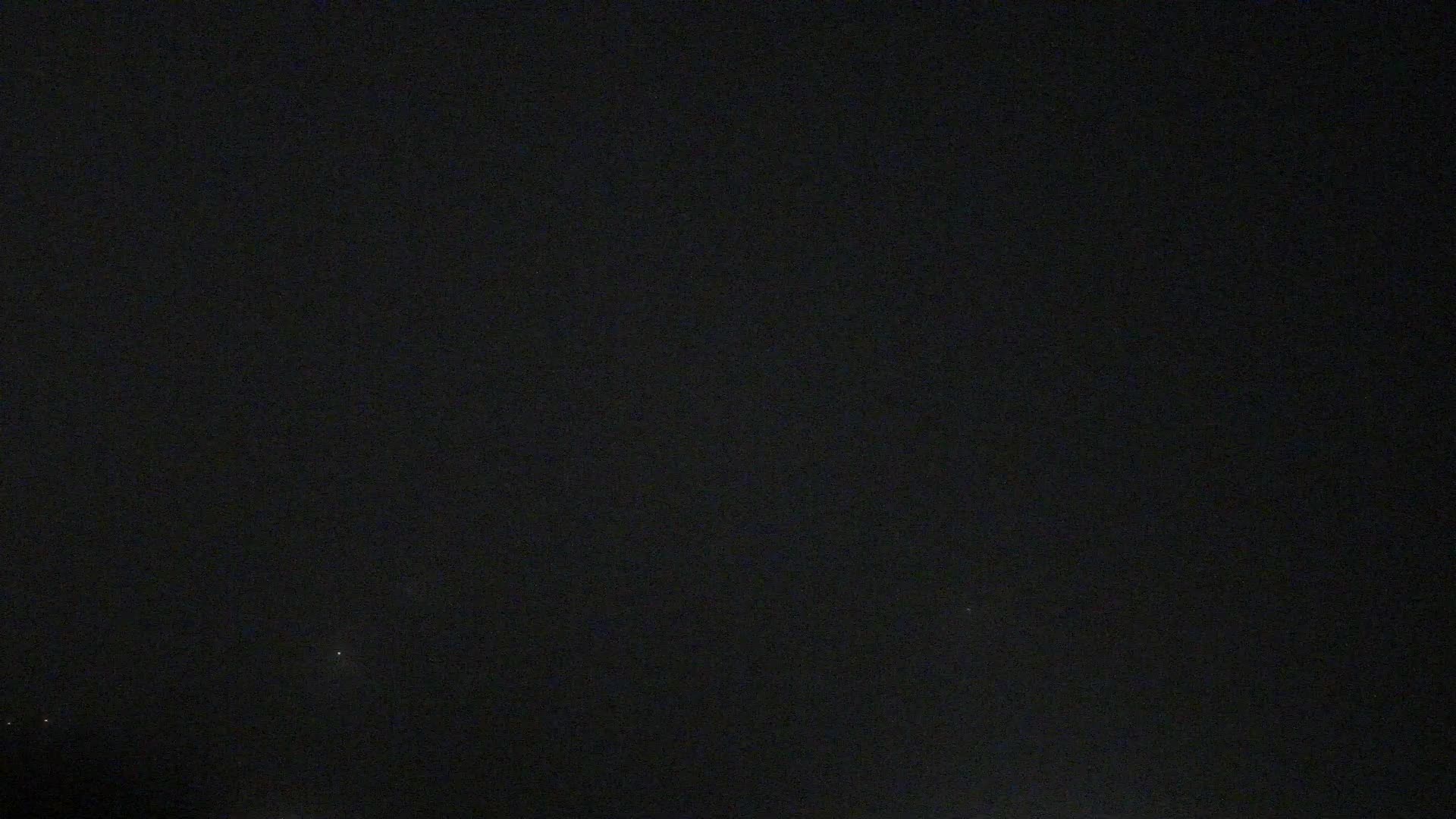 Štanjel – Discover the Heart of the Karst Region