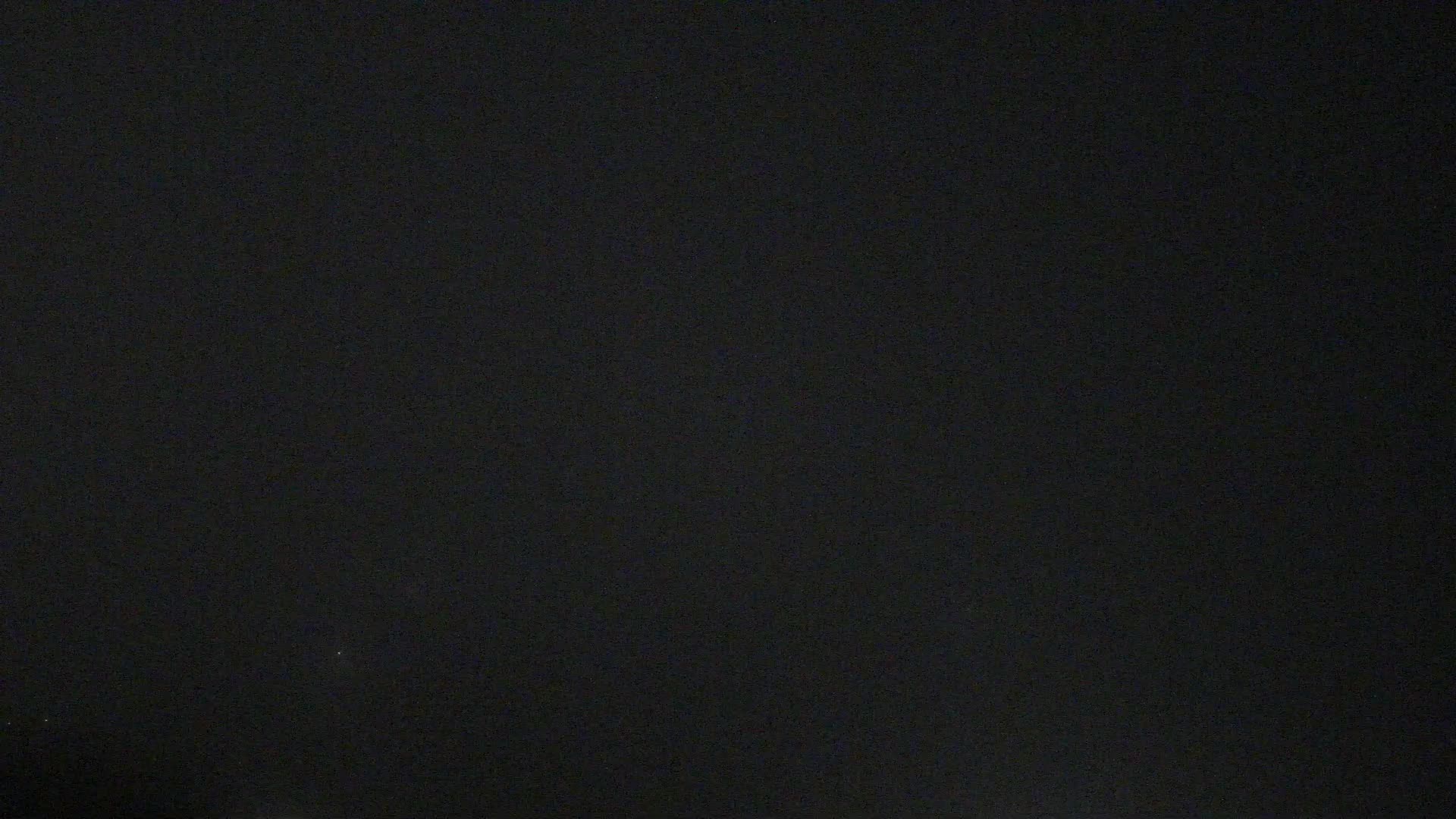 Štanjel Uživo: Otkrijte Srce Krasne Regije