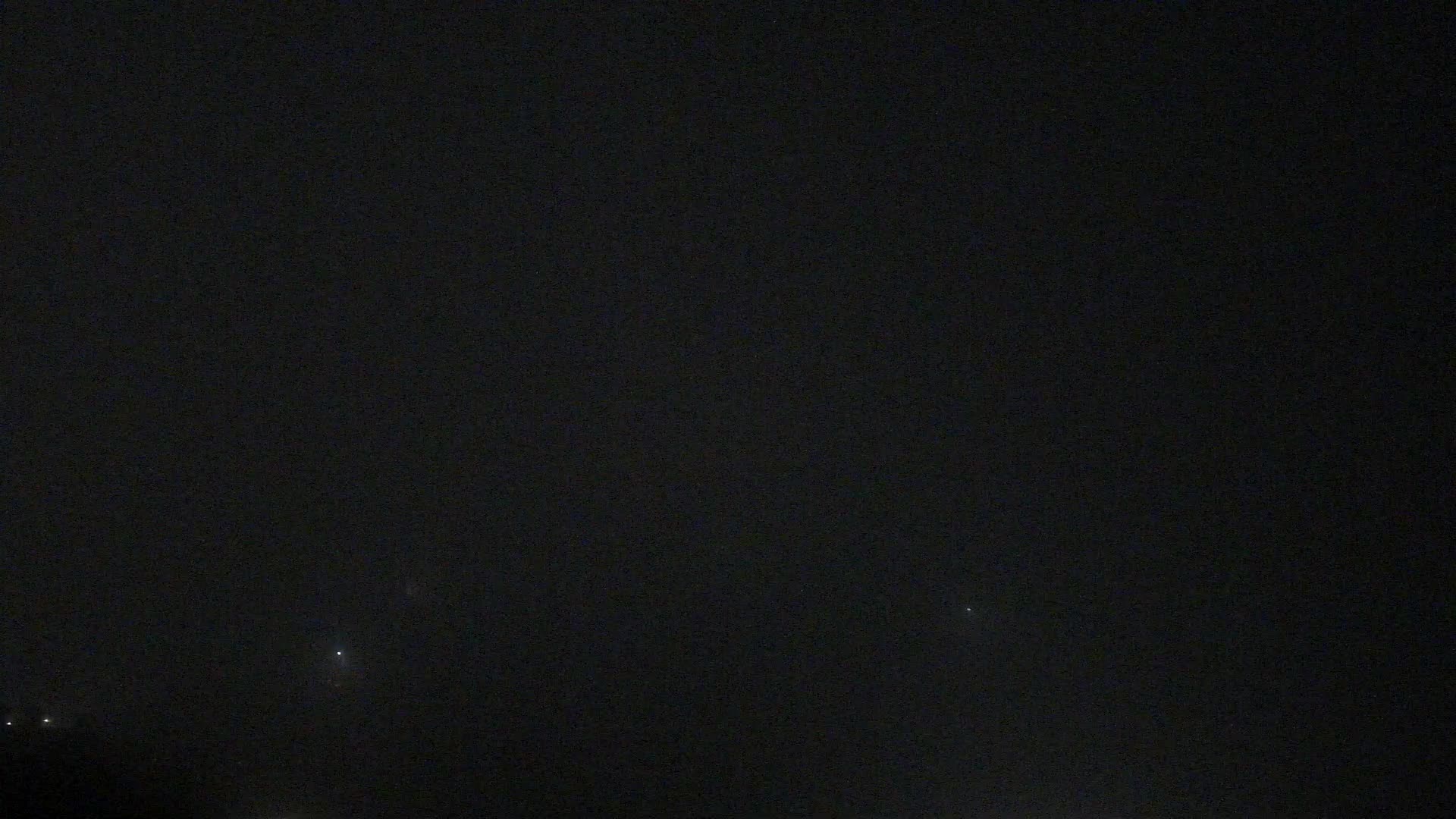 Štanjel – Scopri la gemma del Carso