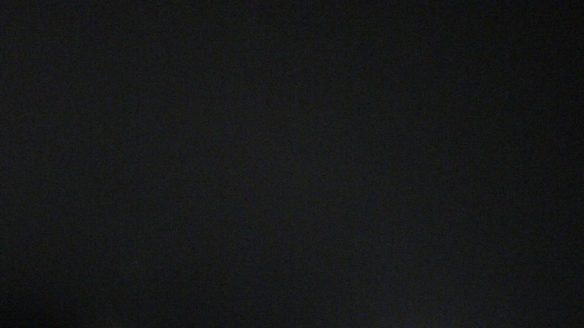 Štanjel Uživo: Otkrijte Srce Krasne Regije