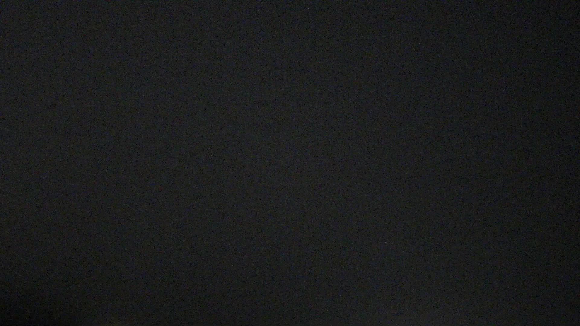 Štanjel – Scopri la gemma del Carso