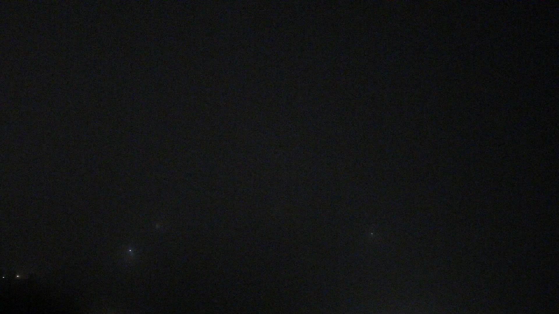 Štanjel – Descubre el Corazón de la Región del Karst