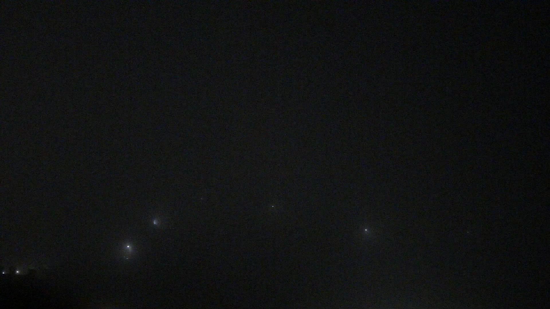 Štanjel – Discover the Heart of the Karst Region