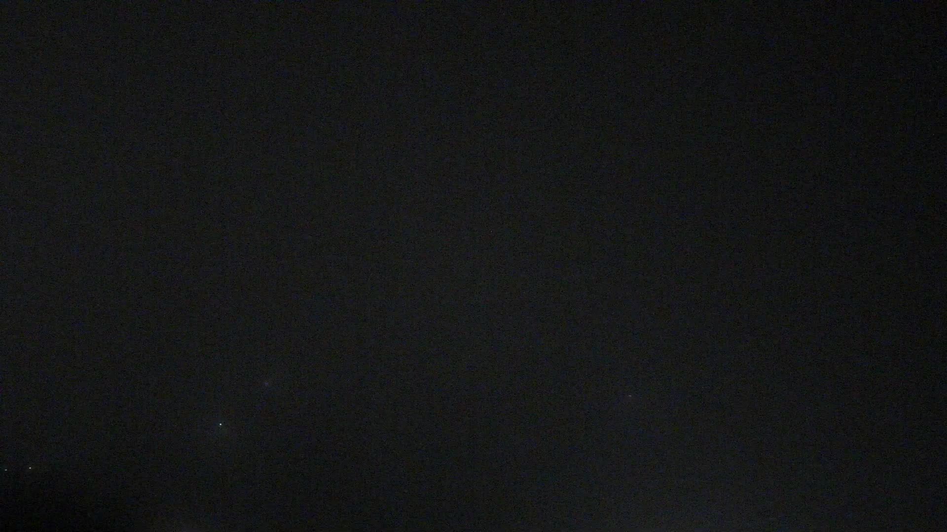 Štanjel v Živo: Odkrijte Srce Krasa