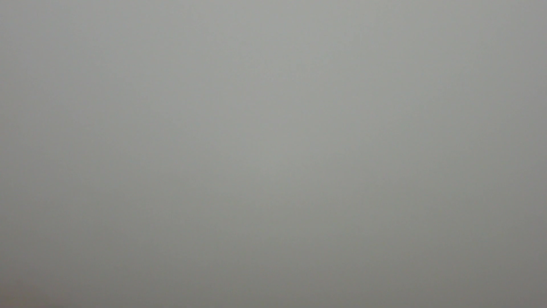 Štanjel – Entdecken Sie das Herz der Karstregion