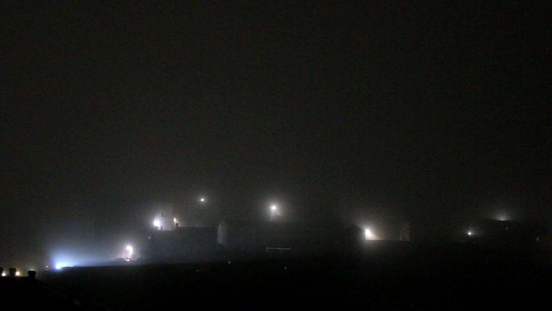 Štanjel – Scopri la gemma del Carso