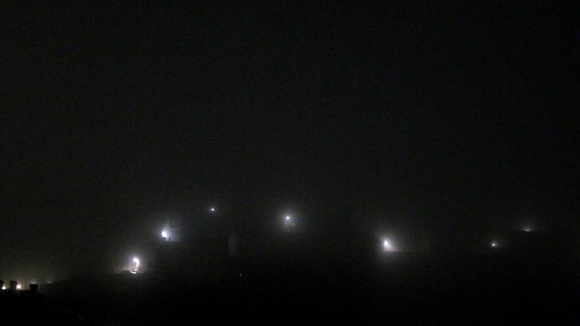 Štanjel v Živo: Odkrijte Srce Krasa