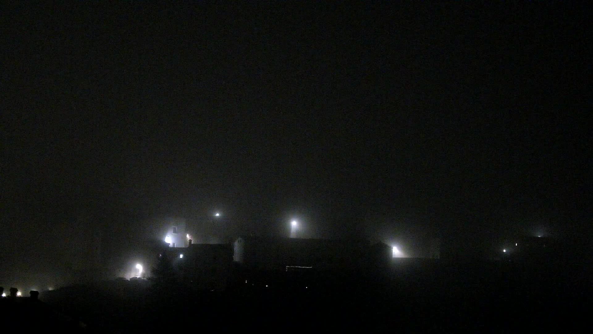 Štanjel v Živo: Odkrijte Srce Krasa